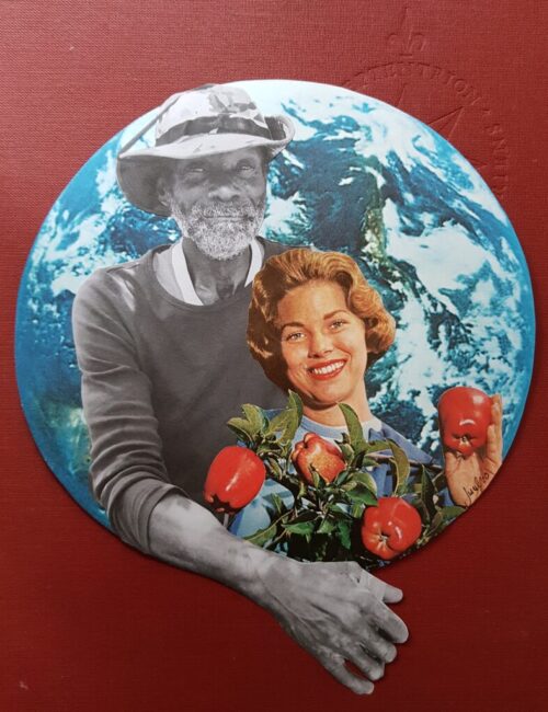 Feeling The Feels #8