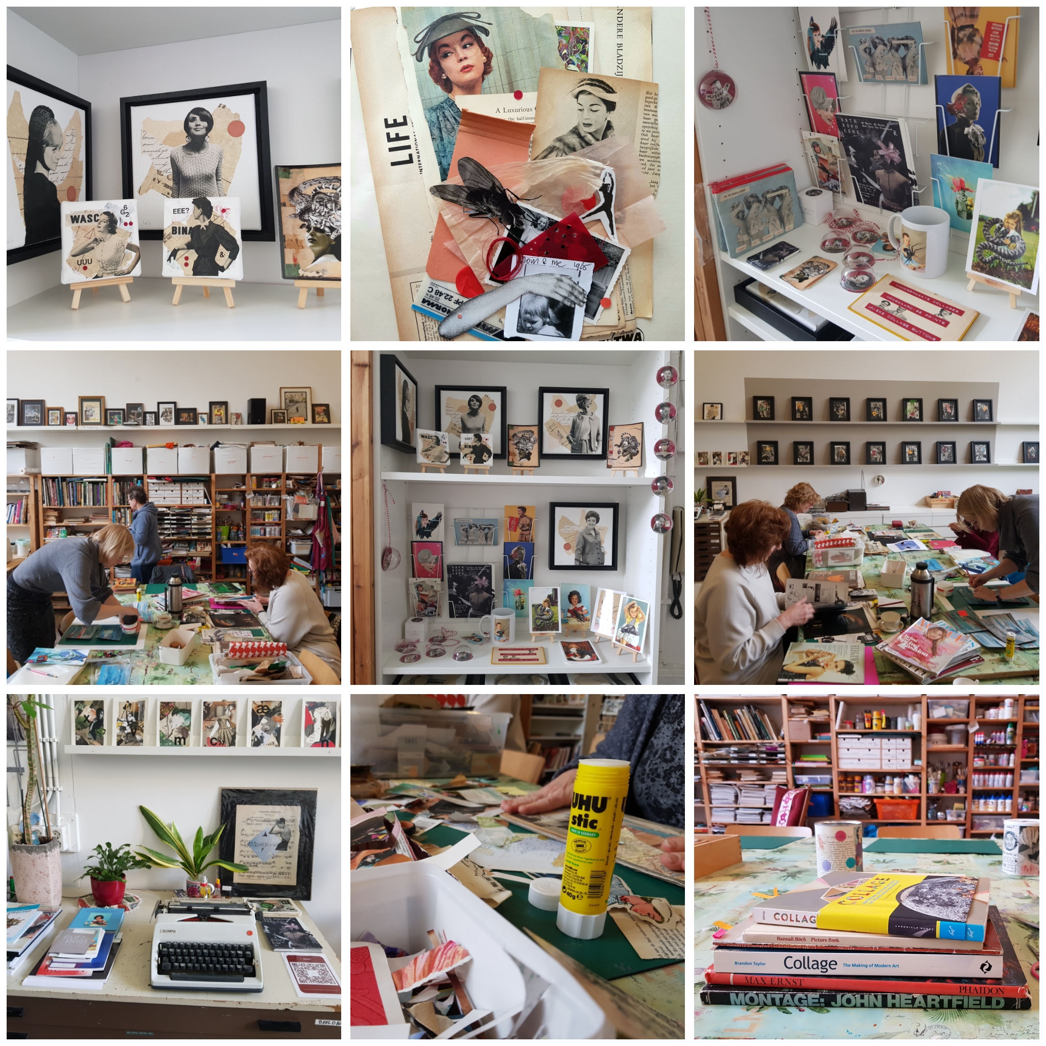 PhotoGrid_1681563256098