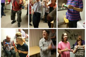 PhotoGrid_1474530890148