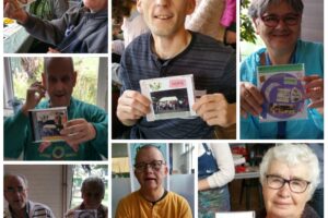 PhotoGrid_1477151512631