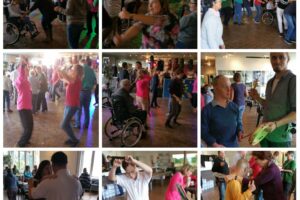 PhotoGrid_1477151749108