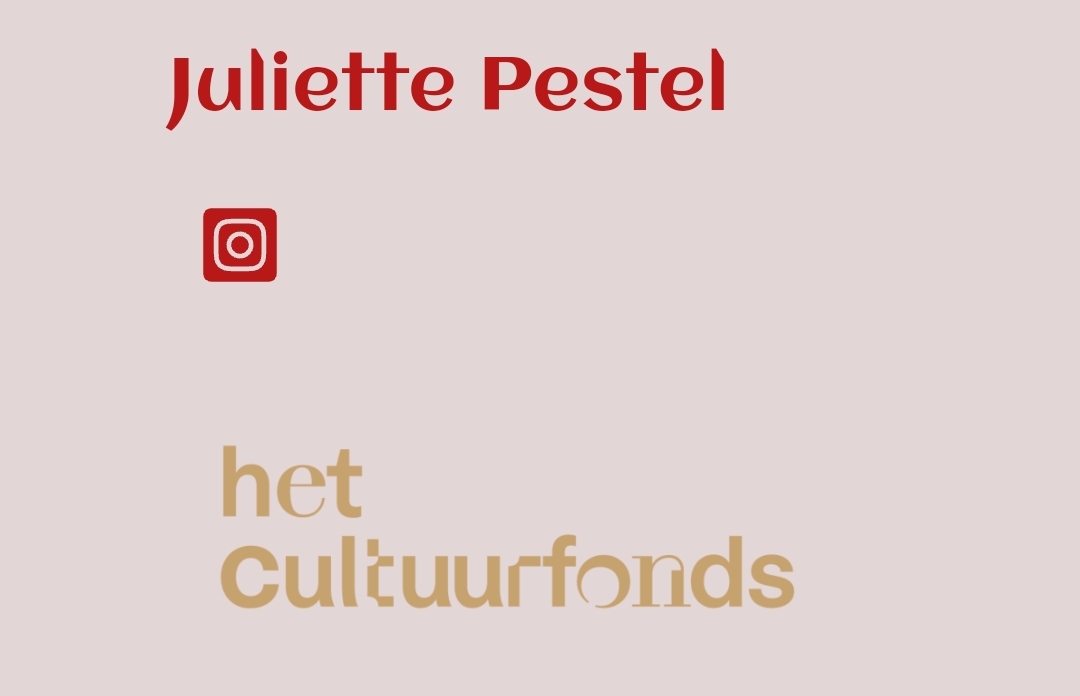 Screenshot_20240626-172858_Ecosia