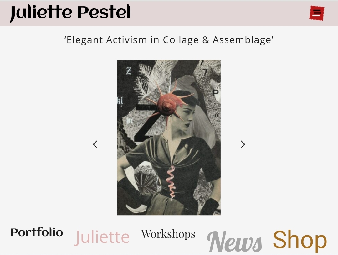 Screenshot_20240701-115809_Ecosia