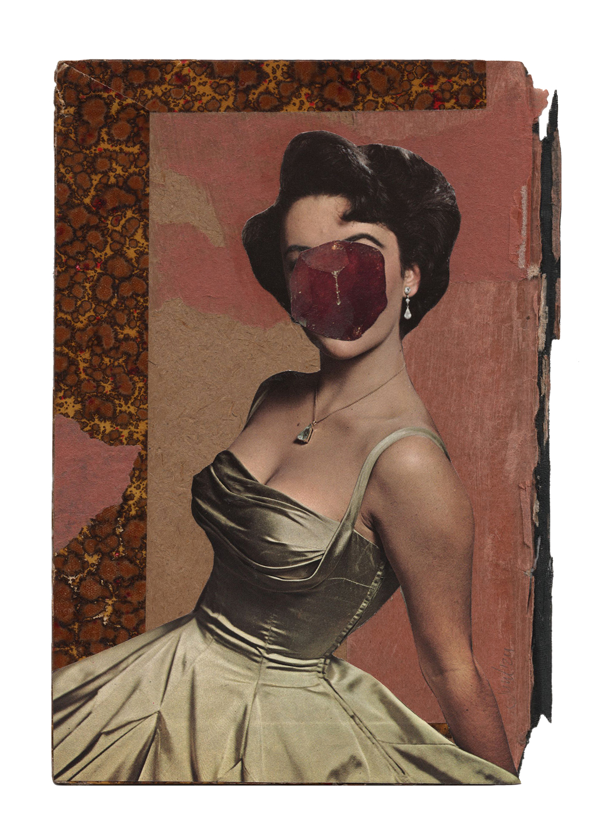 JuliettePestel_Dazzled&Deluded-Liz_collage