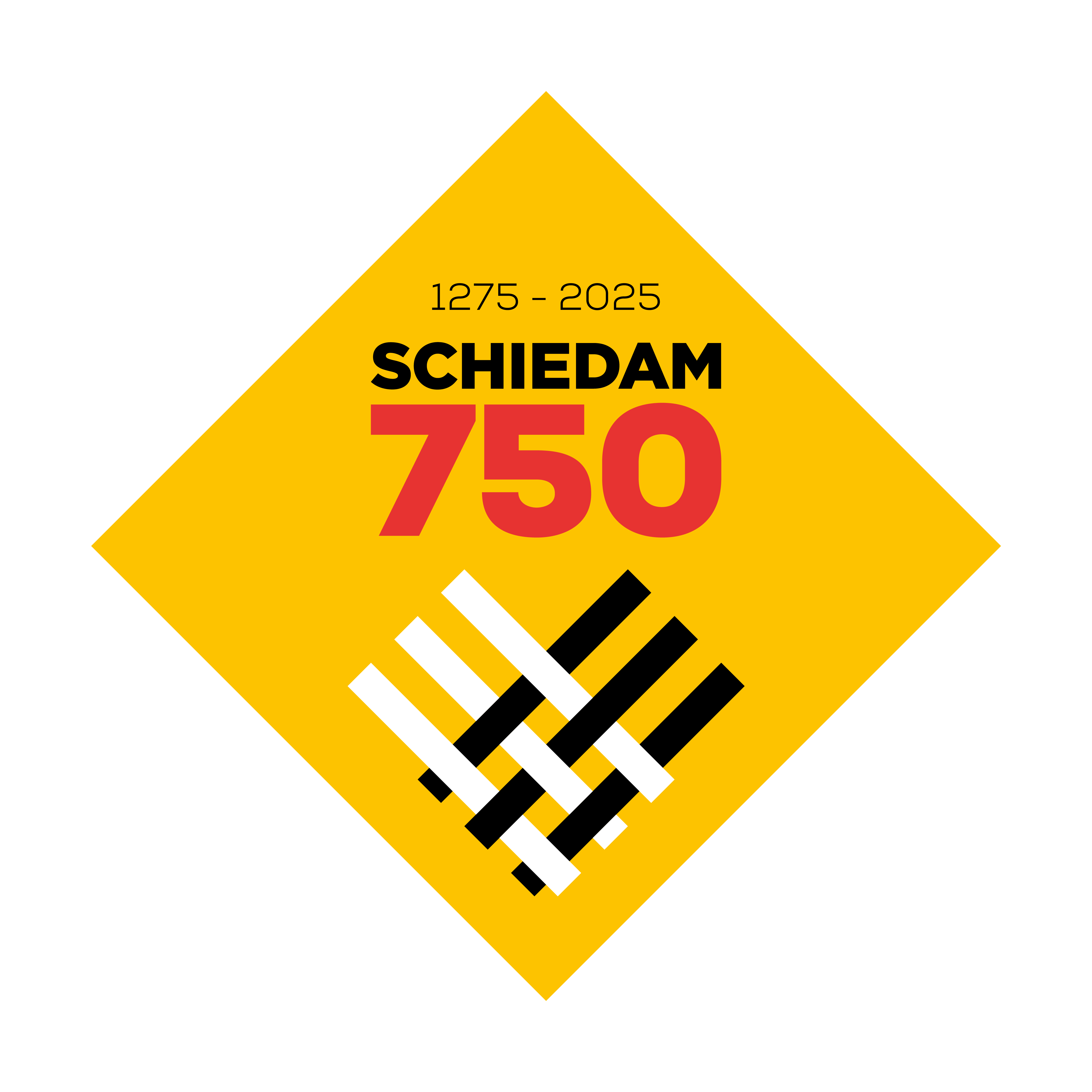 SDAM750-label_RGB