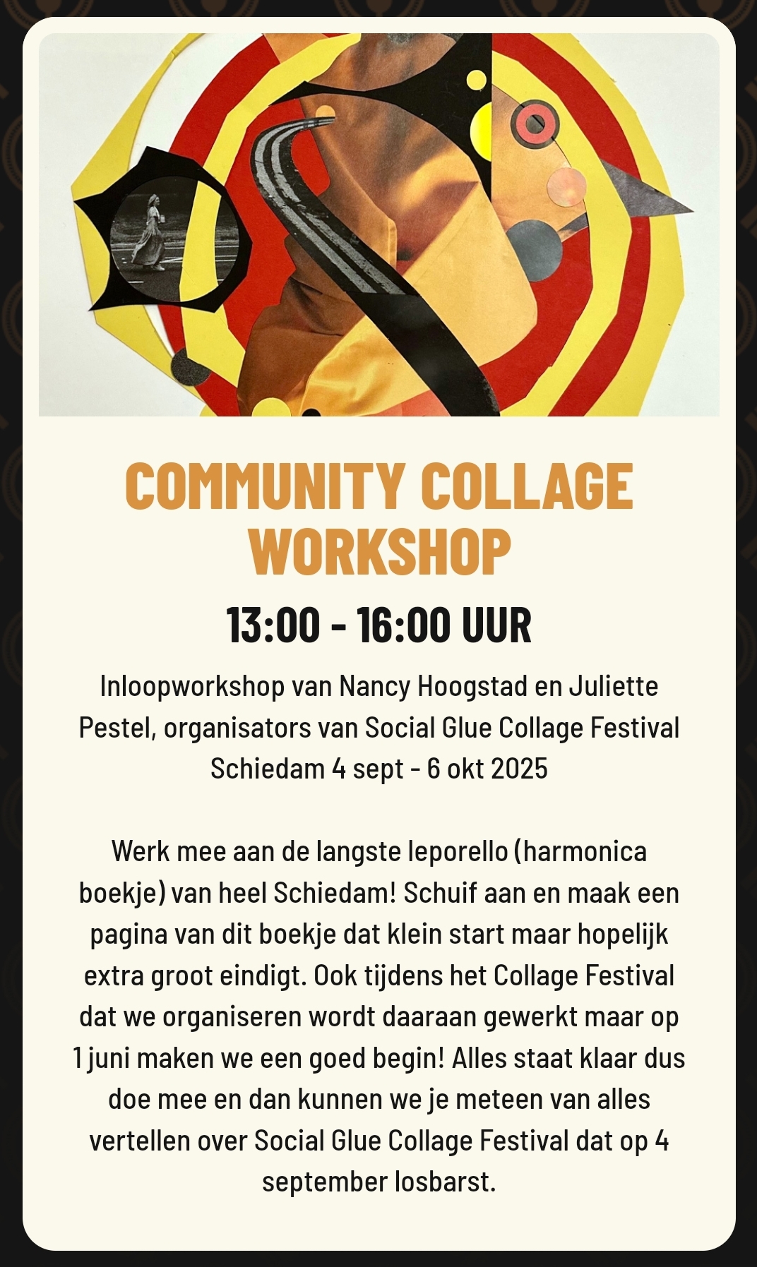 Screenshot_20250530-112238_Ecosia