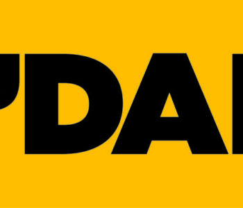 SDAM-PARTNERLOGO-FC