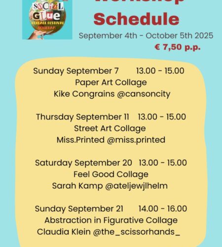 Slide - Workshop Schedule_20250627_144222_0000
