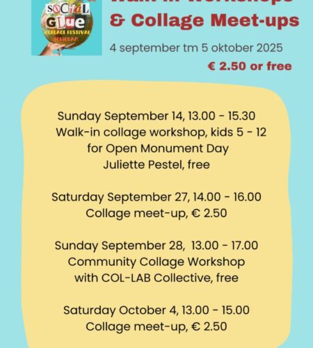 Slide_Walk-in_workshops_and_collage_meet-ups