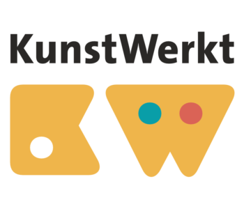 logo_2024_mosterd